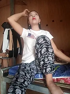 -Miu-98 online show from 04-06-26, 03:04