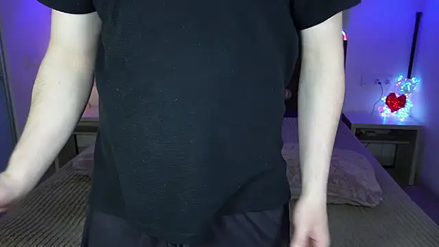 Vikki George online show from 03-05-26, 01:56