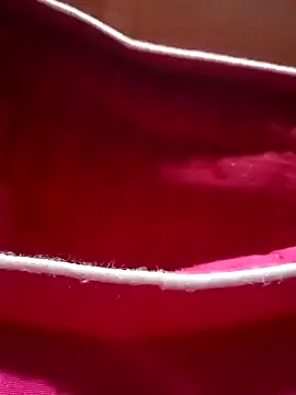 Luna-ass online show from 09-15-25, 02:17