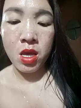 Luna-ass online show from 09-16-25, 03:51