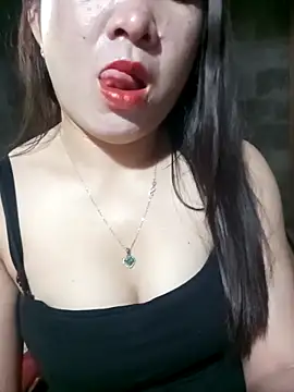 Luna-ass online show from 09-20-25, 12:00