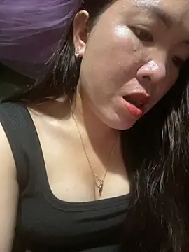 Luna-ass online show from 10-06-25, 12:24