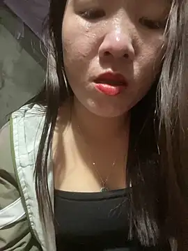 Luna-ass online show from 10-22-25, 12:49