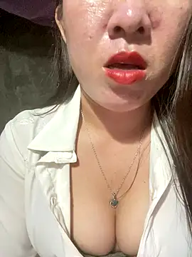 Luna-ass online show from 11-11-25, 12:16