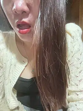 Luna-ass online show from 11-19-25, 01:38