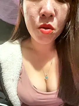 Luna-ass online show from 11-23-25, 12:43