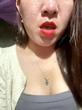 Luna-ass online show from 12-20-25, 01:51