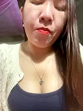 Luna-ass online show from 01-09-26, 12:46