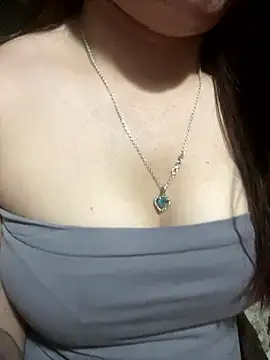 Luna-ass online show from 01-17-26, 01:05