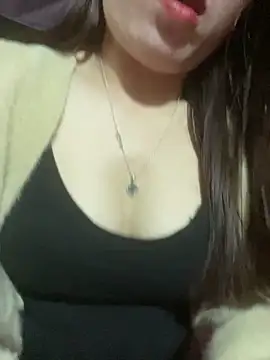 Luna-ass online show from 02-10-26, 01:10