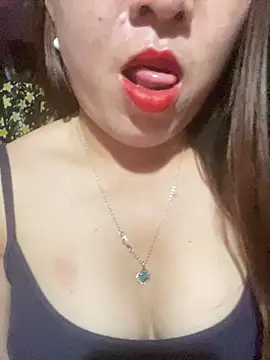 Luna-ass online show from 03-17-26, 01:03