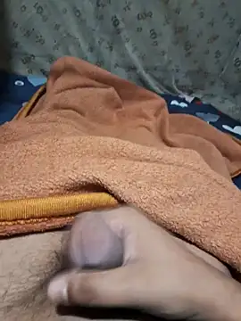 UnhopedDear online show from 04-23-26, 06:21