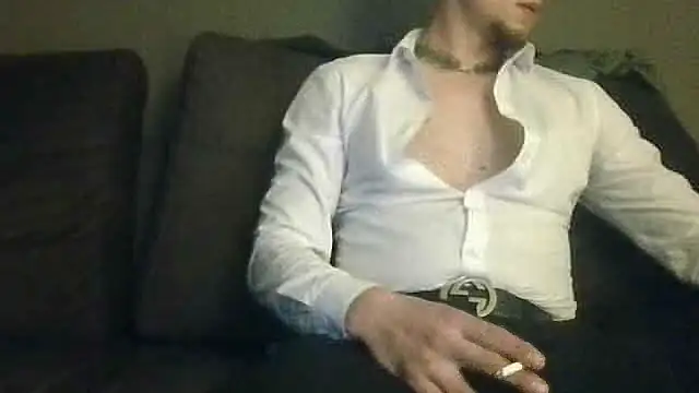 steef070 online show from 12-20-25, 07:48