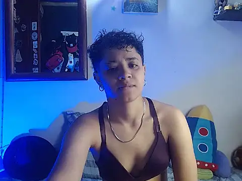 Jade Rayden online show from 02-11-26, 04:56