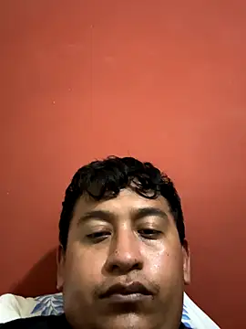 dannybs05 online show from 09-13-25, 05:29