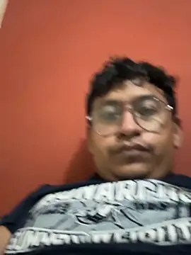 dannybs05 online show from 09-17-25, 03:08