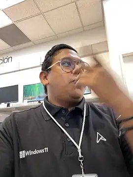 dannybs05 online show from 09-18-25, 09:39