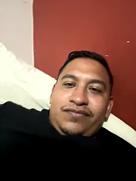 dannybs05 online show from 10-01-25, 06:08