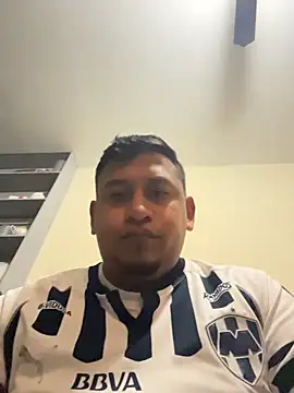 dannybs05 online show from 11-27-25, 05:53