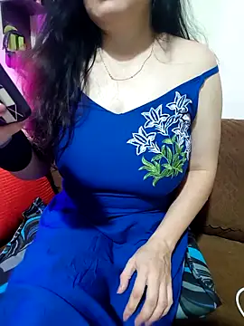 sassy aly007 online show from 10-19-25, 05:24
