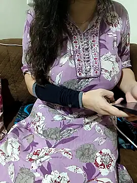 sassy aly007 online show from 10-31-25, 02:29