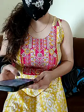 sassy aly007 online show from 11-06-25, 06:47