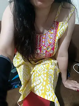 sassy aly007 online show from 11-06-25, 06:53