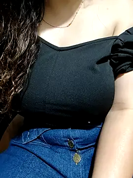 sassy aly007 online show from 11-22-25, 04:06