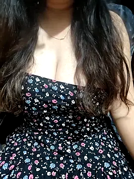 sassy aly007 online show from 12-17-25, 07:31