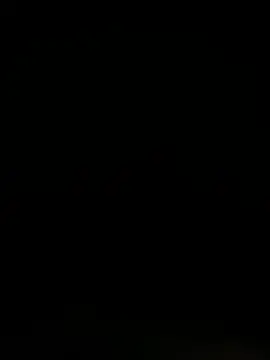 RangingWarranty online show from 11-16-25, 05:46