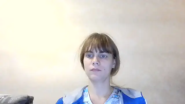 Loriven online show from 09-25-25, 07:17