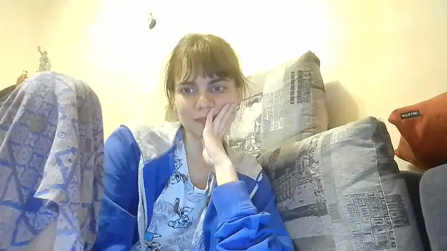 Loriven online show from 10-07-25, 07:22