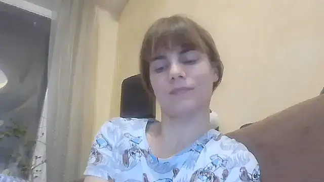 Loriven online show from 10-13-25, 06:52