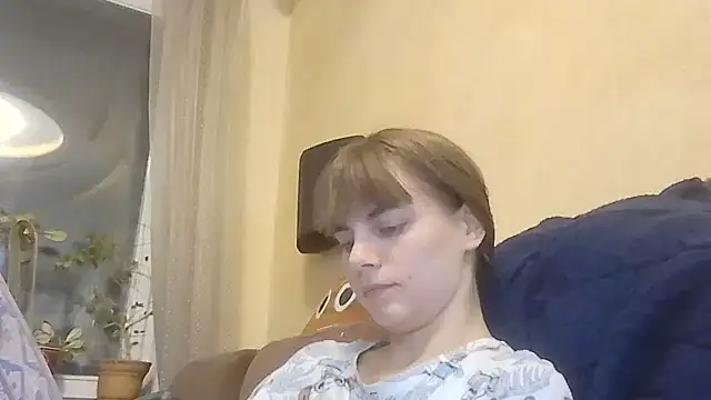 Loriven online show from 10-15-25, 06:30