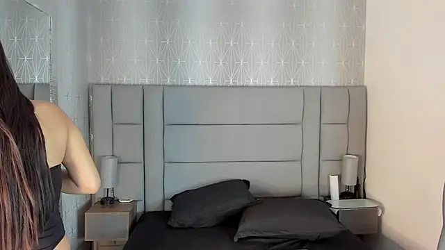 Snapshot of Kendall_Evanss chatting on 12-04-25, 03:16 Kendall Evanss online show from 12-04-25, 03:16