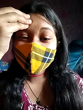 Snapshot of soni2005 chatting on 02-03-26, 06:51 soni2005 online show from 02-03-26, 06:51