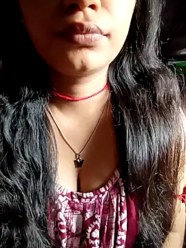 Snapshot of soni2005 chatting on 02-04-26, 03:56 soni2005 online show from 02-04-26, 03:56