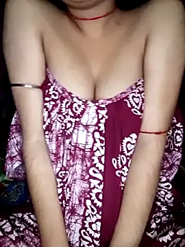 Snapshot of soni2005 chatting on 02-21-26, 01:50 soni2005 online show from 02-21-26, 01:50