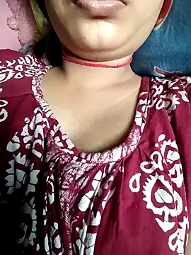 Snapshot of soni2005 chatting on 03-02-26, 02:03 soni2005 online show from 03-02-26, 02:03