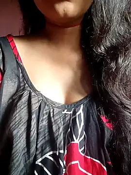 Snapshot of soni2005 chatting on 03-04-26, 03:23 soni2005 online show from 03-04-26, 03:23