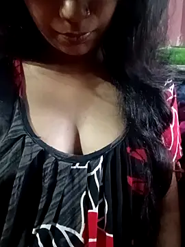 Snapshot of soni2005 chatting on 03-06-26, 11:50 soni2005 online show from 03-06-26, 11:50