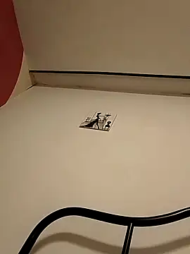 bonitabonita online show from 10-13-25, 05:57