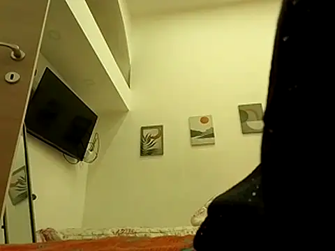 bonitabonita online show from 11-17-25, 10:48