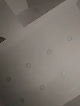 bonitabonita online show from 11-30-25, 08:35