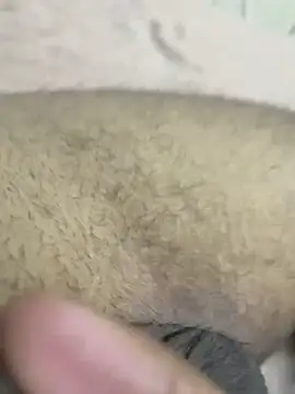 sweyabb online show from 09-20-25, 03:13