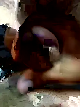 sweyabb online show from 09-29-25, 01:27