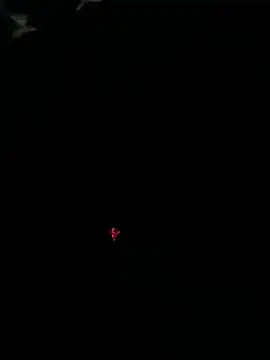 sweyabb online show from 10-09-25, 11:14