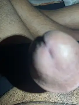 sweyabb online show from 10-23-25, 09:57