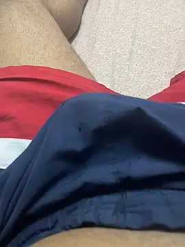 sweyabb online show from 10-24-25, 05:09