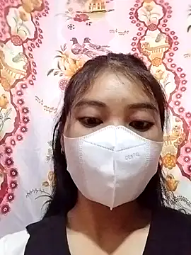 Damhan12 online show from 09-19-25, 02:29